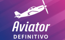 aviator definitivo